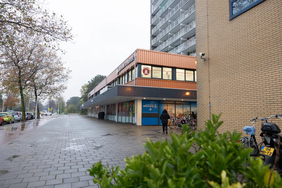 Centric_Health_beresteinlaan_Echt_Mooij_Fotografie.-7908